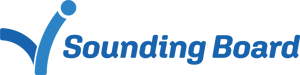 Sounding Board, Inc