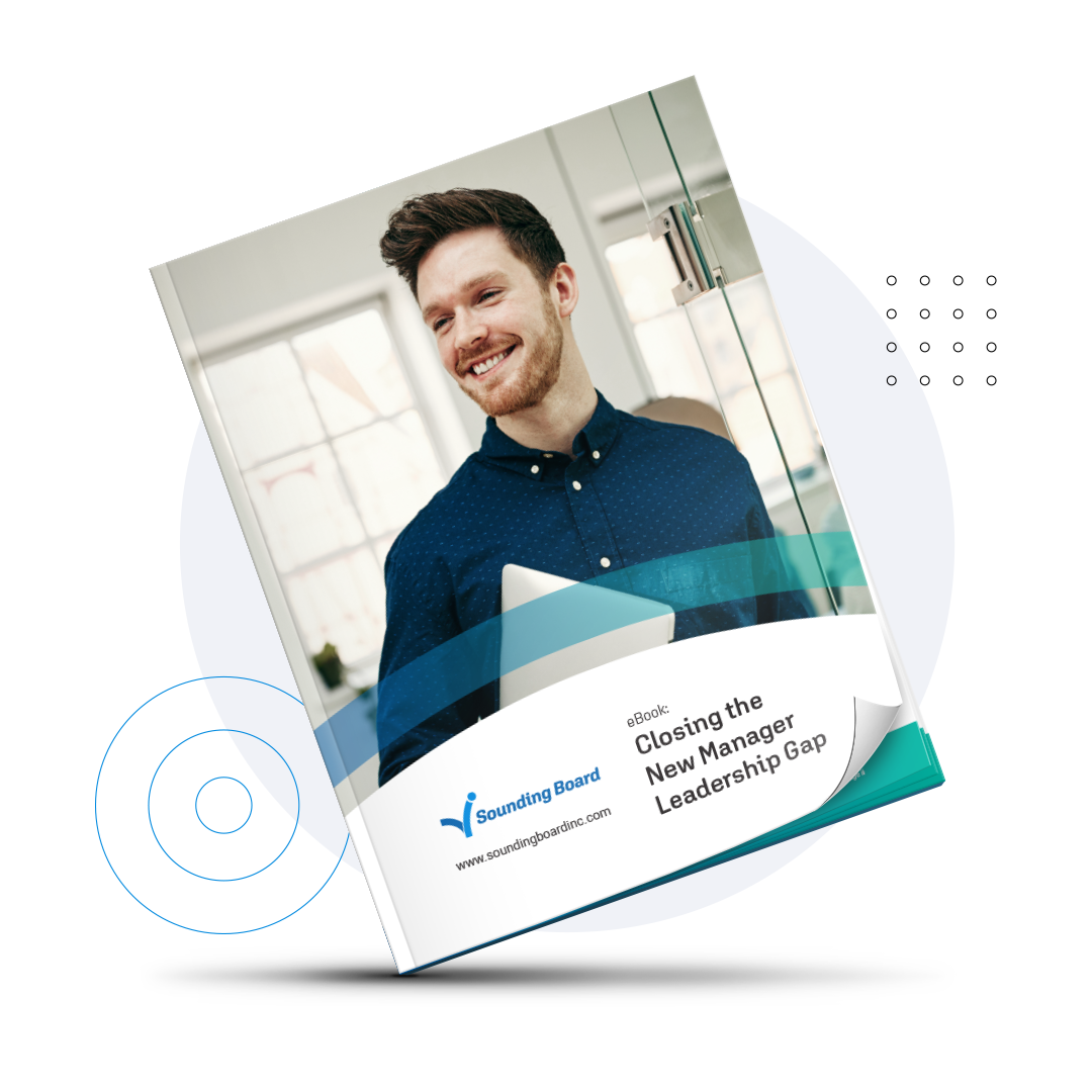 New Manager eBook landing page image