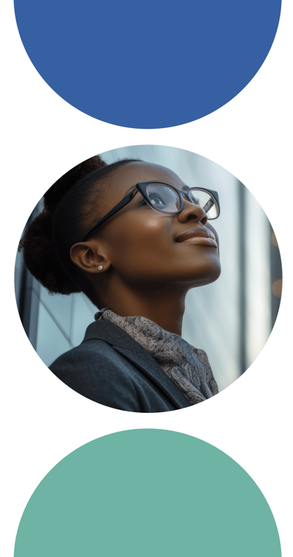 Screenshot 2024-04-15 at 1-39-02 PM Screenshot 2024-04-15 at 1-39-02 PM