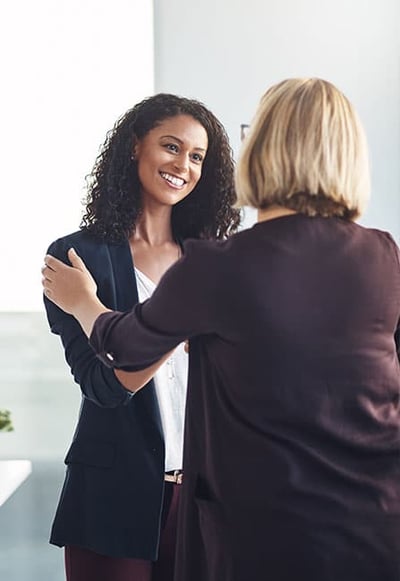 mentor-what-image-1